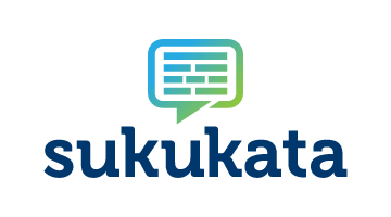 sukukata.com