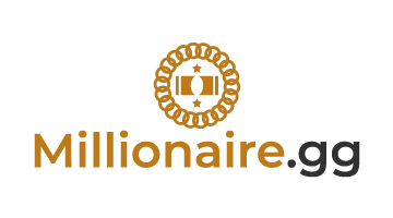 millionaire.gg