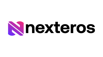 nexteros.com
