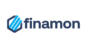 finamon.com is for sale