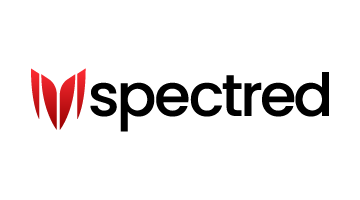 spectred.com