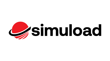 simuload.com