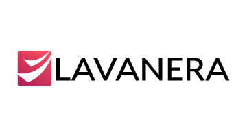 lavanera.com