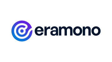 eramono.com