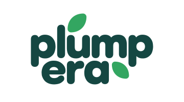 plumpera.com