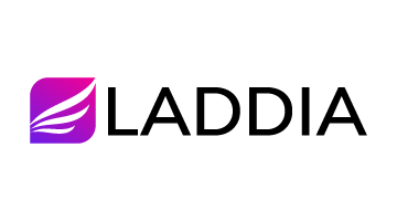laddia.com