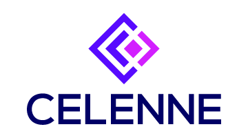 celenne.com