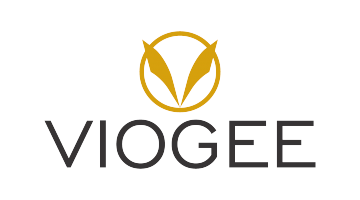 viogee.com