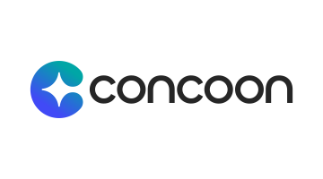 concoon.com