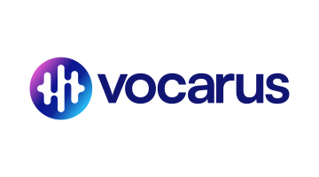 vocarus.com