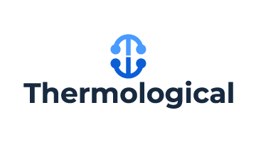 thermological.com