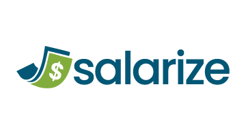 salarize.com