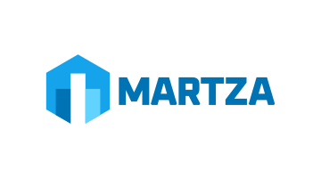 martza.com