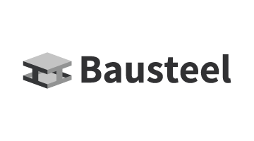 bausteel.com