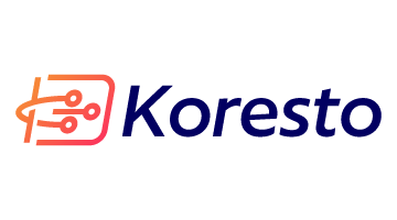 koresto.com
