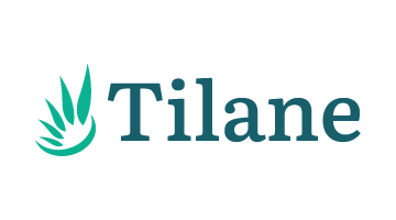 tilane.com is for sale