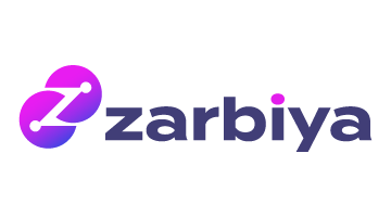 zarbiya.com is for sale