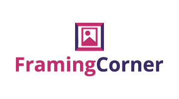 framingcorner.com