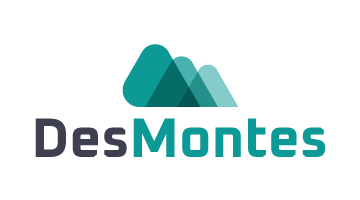 desmontes.com
