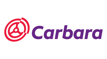 carbara.com