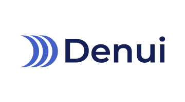 denui.com is for sale