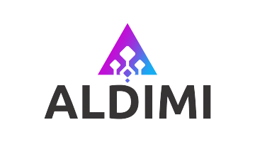 aldimi.com is for sale