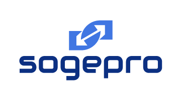 sogepro.com is for sale