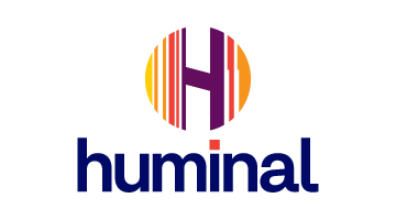 huminal.com is for sale