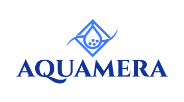 aquamera.com is for sale