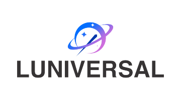 luniversal.com