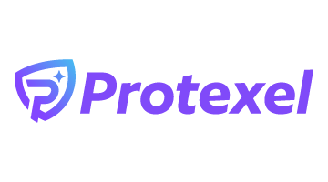 protexel.com