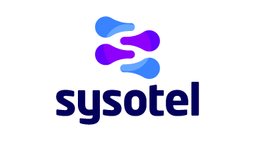 sysotel.com is for sale