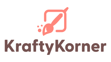 kraftykorner.com
