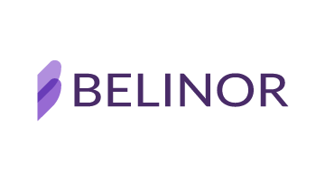 belinor.com is for sale