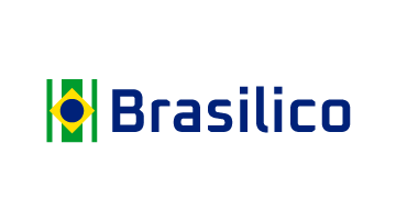 brasilico.com