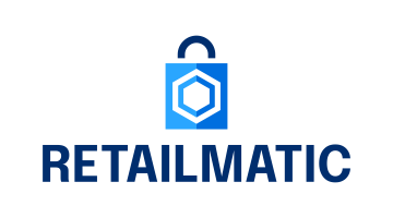 retailmatic.com