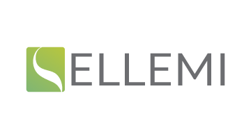 ellemi.com is for sale