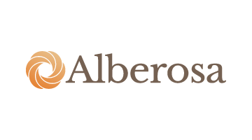 alberosa.com