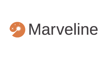 marveline.com is for sale