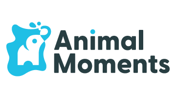 animalmoments.com