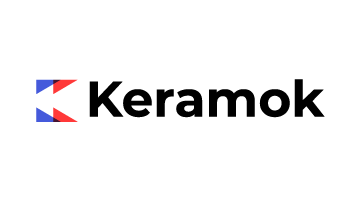 keramok.com