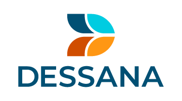 dessana.com is for sale