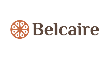 belcaire.com
