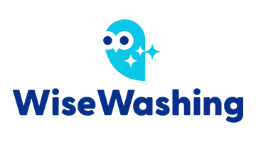 wisewashing.com