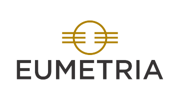 eumetria.com