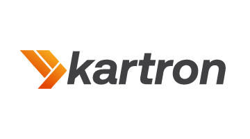 kartron.com