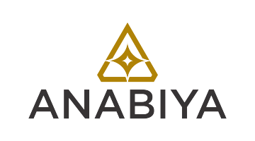anabiya.com is for sale