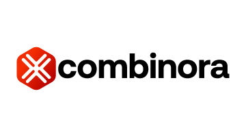 combinora.com
