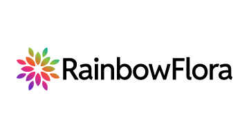 rainbowflora.com