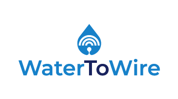 watertowire.com